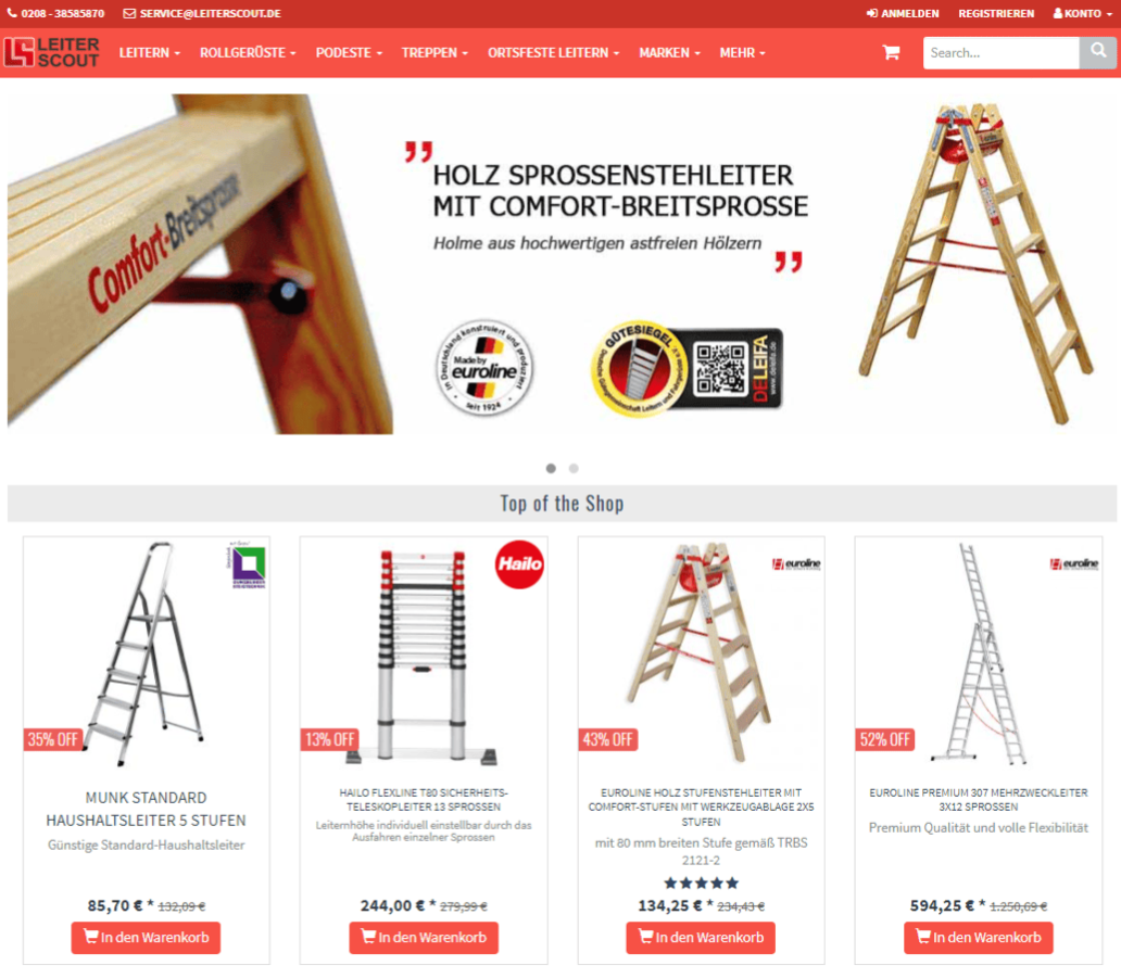 Shop 3