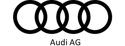 Kunde 1