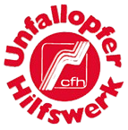 Kunde 5