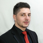 Anatoli Kordonski