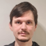 Dennis Stinski