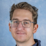 Lukas Hallen