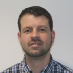 Pascal Van Lier